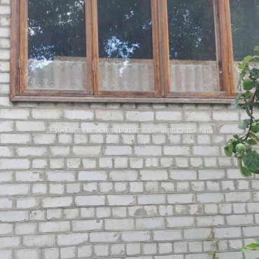 Продам квартиру, Космонавтов ул. , 2  ком., 47 м², косметический ремонт 