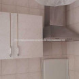 Продам квартиру, Космонавтов ул. , 2  ком., 47 м², косметический ремонт 