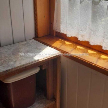 Продам квартиру, Космонавтов ул. , 2  ком., 47 м², косметический ремонт 