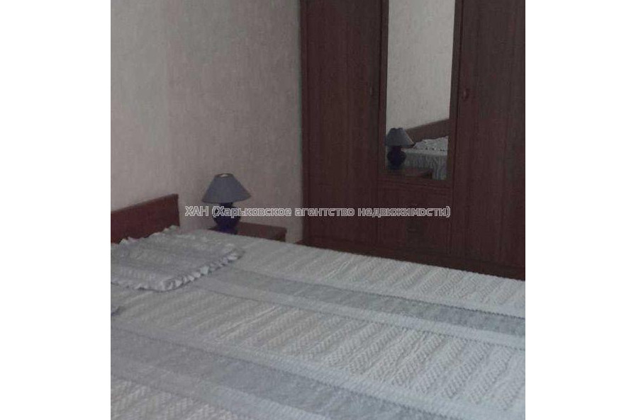 Продам квартиру, Космонавтов ул. , 2  ком., 47 м², косметический ремонт 