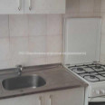 Продам квартиру, Космонавтов ул. , 2  ком., 47 м², косметический ремонт 