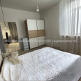 Продам квартиру, Фейербаха ул. , 2 кім., 42.90 м², капитальный ремонт 
