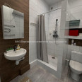 Продам квартиру, Фейербаха ул. , 2 кім., 42.90 м², капитальный ремонт 