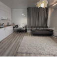 Продам квартиру, Фейербаха ул. , 2 кім., 42.90 м², капитальный ремонт 