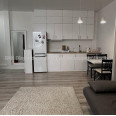 Продам квартиру, Фейербаха ул. , 2 кім., 42.90 м², капитальный ремонт 