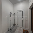 Продам квартиру, Фейербаха ул. , 2 кім., 42.90 м², капитальный ремонт 