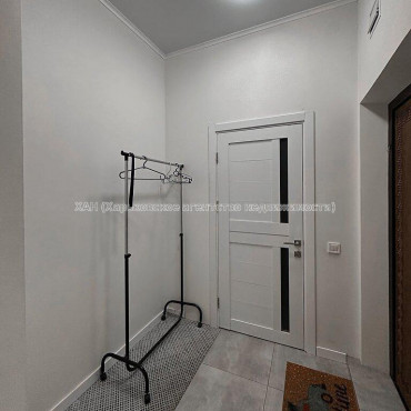 Продам квартиру, Вознесенская ул. , 2 кім., 42.90 м², капитальный ремонт 