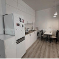 Продам квартиру, Фейербаха ул. , 2 кім., 42.90 м², капитальный ремонт 