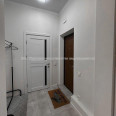 Продам квартиру, Фейербаха ул. , 2 кім., 42.90 м², капитальный ремонт 
