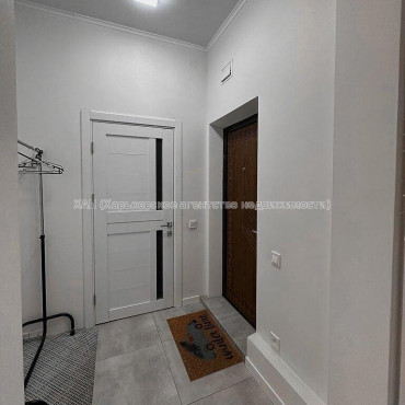 Продам квартиру, Вознесенская ул. , 2 кім., 42.90 м², капитальный ремонт 