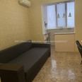 Продам квартиру, Шевченковский пер. , 30 , 1 кім., 18.50 м², капитальный ремонт 