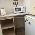 Продам квартиру, Шевченковский пер. , 30 , 1 кім., 18.50 м², капитальный ремонт 