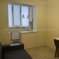Продам квартиру, Шевченковский пер. , 30 , 1 кім., 18.50 м², капитальный ремонт 