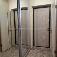 Продам квартиру, Шевченковский пер. , 30 , 1 кім., 18.50 м², капитальный ремонт 