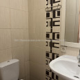 Продам квартиру, Шевченковский пер. , 30 , 1 кім., 18.50 м², капитальный ремонт 