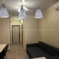 Продам квартиру, Шевченковский пер. , 30 , 1 кім., 18.50 м², капитальный ремонт 