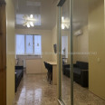 Продам квартиру, Шевченковский пер. , 30 , 1 кім., 18.50 м², капитальный ремонт 
