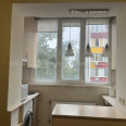 Продам квартиру, Шевченковский пер. , 30 , 1 кім., 18.50 м², капитальный ремонт 