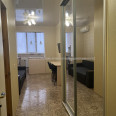 Продам квартиру, Шевченковский пер. , 30 , 1 кім., 18.50 м², капитальный ремонт 