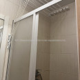 Продам квартиру, Шевченковский пер. , 30 , 1 кім., 18.50 м², капитальный ремонт 