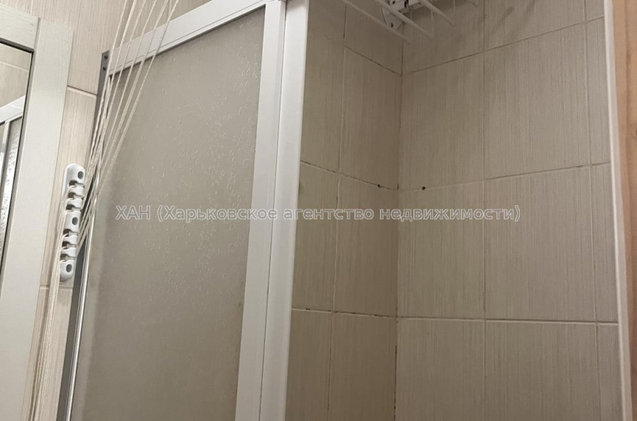 Продам квартиру, Шевченковский пер. , 30 , 1 кім., 18.50 м², капитальный ремонт 
