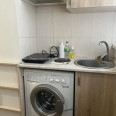 Продам квартиру, Шевченковский пер. , 30 , 1 кім., 18.50 м², капитальный ремонт 