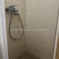 Продам квартиру, Шевченковский пер. , 30 , 1 кім., 18.50 м², капитальный ремонт 