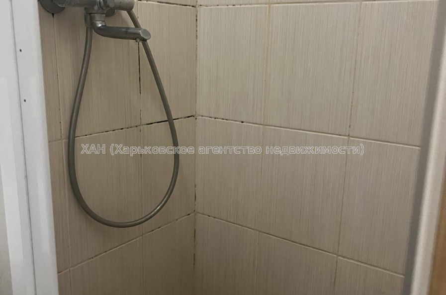 Продам квартиру, Шевченковский пер. , 30 , 1 кім., 18.50 м², капитальный ремонт 