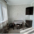 Сдам квартиру, Гвардейцев Широнинцев ул. , 2  ком., 58 м², евроремонт 
