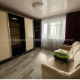 Сдам квартиру, Гвардейцев Широнинцев ул. , 2  ком., 58 м², евроремонт 