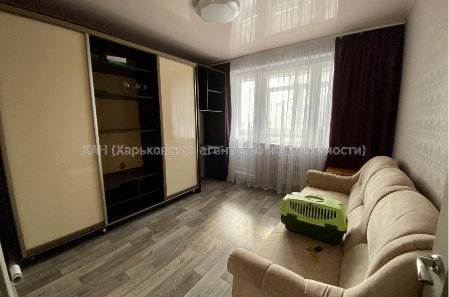 Сдам квартиру, Гвардейцев Широнинцев ул. , 2  ком., 58 м², евроремонт 