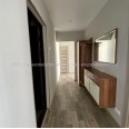 Сдам квартиру, Гвардейцев Широнинцев ул. , 2  ком., 58 м², евроремонт 