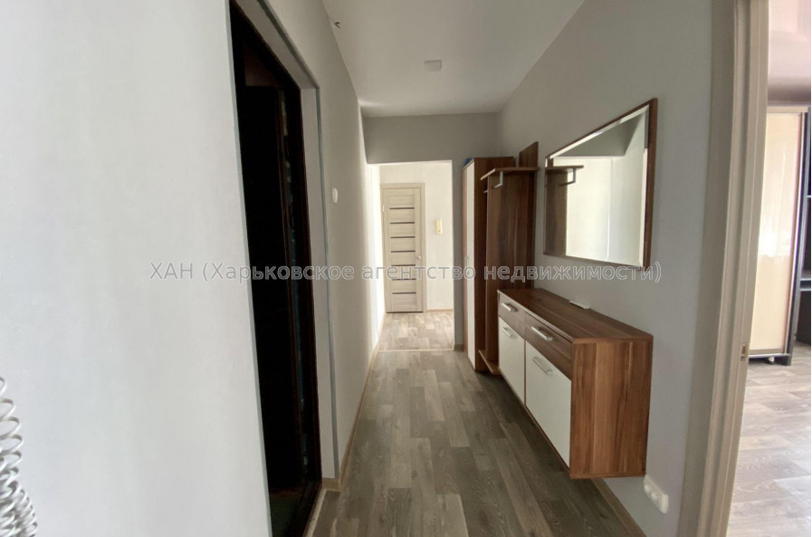 Сдам квартиру, Гвардейцев Широнинцев ул. , 2  ком., 58 м², евроремонт 
