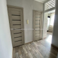 Сдам квартиру, Гвардейцев Широнинцев ул. , 2  ком., 58 м², евроремонт 