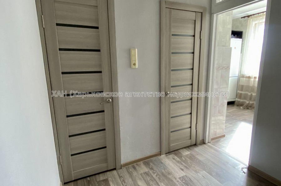Сдам квартиру, Гвардейцев Широнинцев ул. , 2  ком., 58 м², евроремонт 
