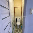 Сдам квартиру, Гвардейцев Широнинцев ул. , 2  ком., 58 м², евроремонт 