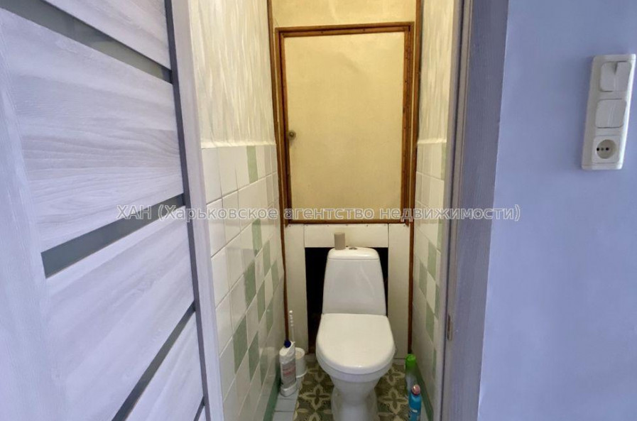 Сдам квартиру, Гвардейцев Широнинцев ул. , 2  ком., 58 м², евроремонт 