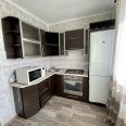 Сдам квартиру, Гвардейцев Широнинцев ул. , 2  ком., 58 м², евроремонт 