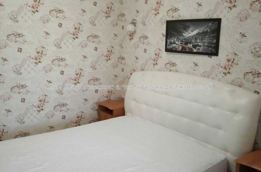 Продам квартиру, Дача 55 ул. , 1 кім., 43 м², авторский дизайн 