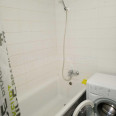 Продам квартиру, Дача 55 ул. , 1 кім., 43 м², авторский дизайн 