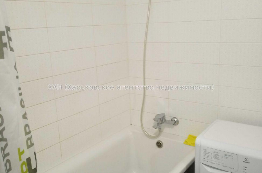 Продам квартиру, Дача 55 ул. , 1 кім., 43 м², авторский дизайн 