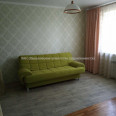 Продам квартиру, Дача 55 ул. , 1 кім., 43 м², авторский дизайн 