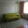 Продам квартиру, Дача 55 ул. , 1 кім., 43 м², авторский дизайн 