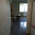 Продам квартиру, Дача 55 ул. , 1 кім., 43 м², авторский дизайн 
