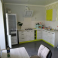 Продам квартиру, Дача 55 ул. , 1 кім., 43 м², авторский дизайн 