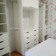 Продам квартиру, Дача 55 ул. , 1 кім., 43 м², авторский дизайн 