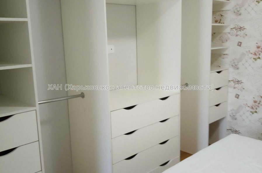 Продам квартиру, Дача 55 ул. , 1 кім., 43 м², авторский дизайн 
