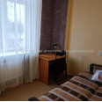 Продам квартиру, Михайлика ул. , 1 кім., 14 м², косметический ремонт 