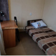 Продам квартиру, Михайлика ул. , 1 кім., 14 м², косметический ремонт 
