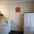 Продам квартиру, Михайлика ул. , 1 кім., 14 м², косметический ремонт 